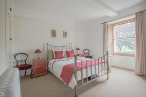 Photo 4- click for photo gallery